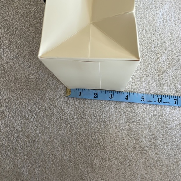 Jo Malone shopper - Picture 6 of 11